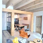 Tatil Evi Diamond 6 Person Wifi Near Lift *