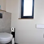 Diamond 6 Person Wifi Near Lift Tatil Evi Winterberg