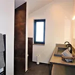 Tatil Evi Diamond 6 Person Wifi Near Lift Winterberg