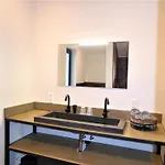 Tatil Evi Diamond 6 Person Wifi Near Lift