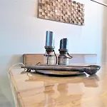Tatil Evi Diamond 6 Person Wifi Near Lift Winterberg