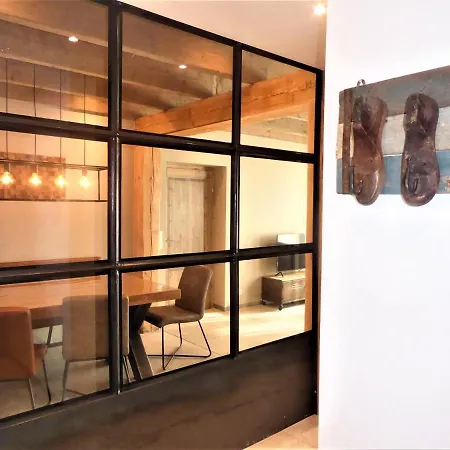 度假居 Diamond 6 Person Wifi Near Lift *