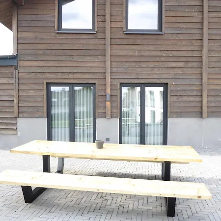Diamond 6 Person Near By Bikepark Wifi * 빈터베르크