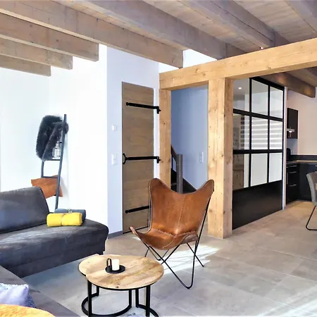 Diamond 6 Person Wifi Near Lift Holiday home Winterberg