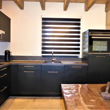 Diamond 6 Person Wifi Near Lift Semesterbostad