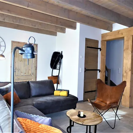 Diamond 6 Person Near By Bikepark Wifi *