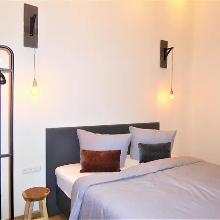 Diamond 6 Person Wifi Near Lift Semesterbostad *