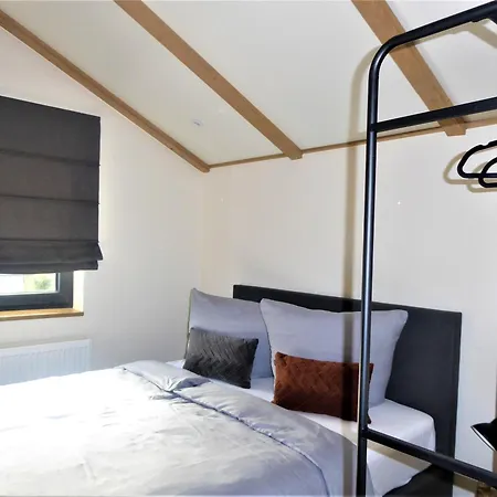 Diamond 6 Person Near By Bikepark Wifi *