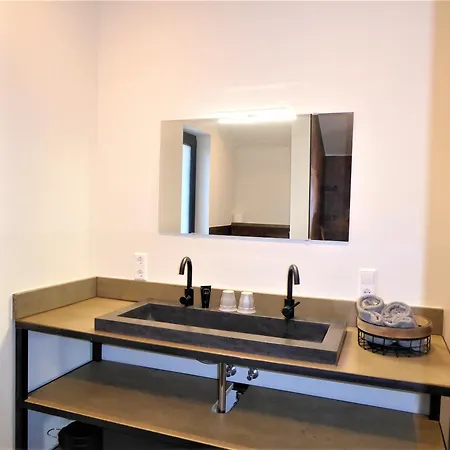 Holiday home Diamond 6 Person Wifi Near Lift