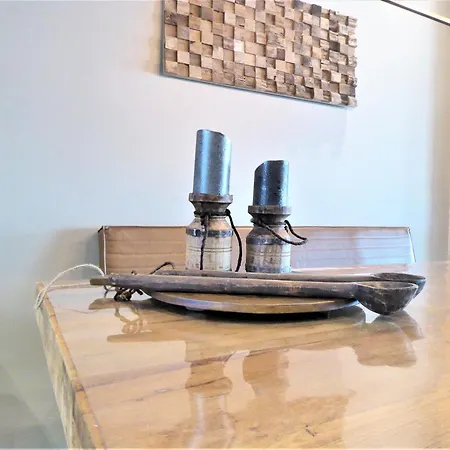 Holiday home Diamond 6 Person Wifi Near Lift Winterberg