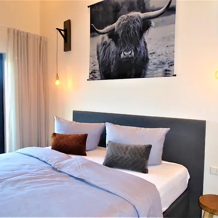 Diamond 6 Person Wifi Near Lift Semesterbostad *