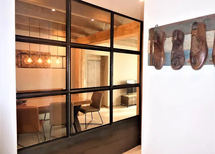 Semesterbostad Diamond 6 Person Wifi Near Lift *