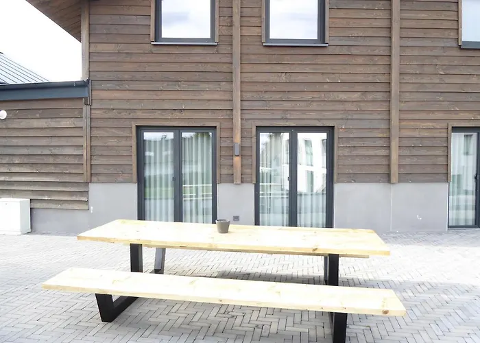 Diamond 6 Person Wifi Near Lift * 빈터베르크