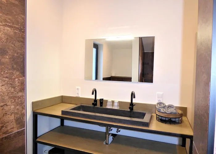 펜션 Diamond 6 Person Wifi Near Lift