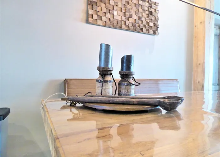 펜션 Diamond 6 Person Wifi Near Lift 빈터베르크